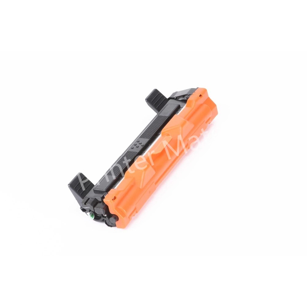 ลดล้างสต็อก หมดแล้วหมดเลย!ตลับหมึกเทียบเท่า รุ่น TN1000/TN-1000/T1000/T-1000 ใช้กับ Brother HL-1110/HL-1210/DCP-1510/DCP