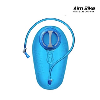 ถุงใส่น้ำ Camelbak Crux™ Reservoir HANDS-FREE HYDRATION