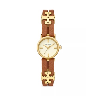 TORY BURCH KIRA WATCH, 22 X 28 MM.