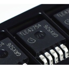 HB TLE42754 42754 ตัวใหม่