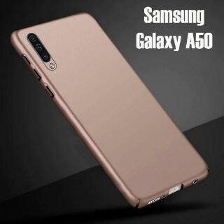 Samsung A50