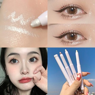 ✨✨Gellas Super Convenient Stick Eyeshadowaegyo sal liner
