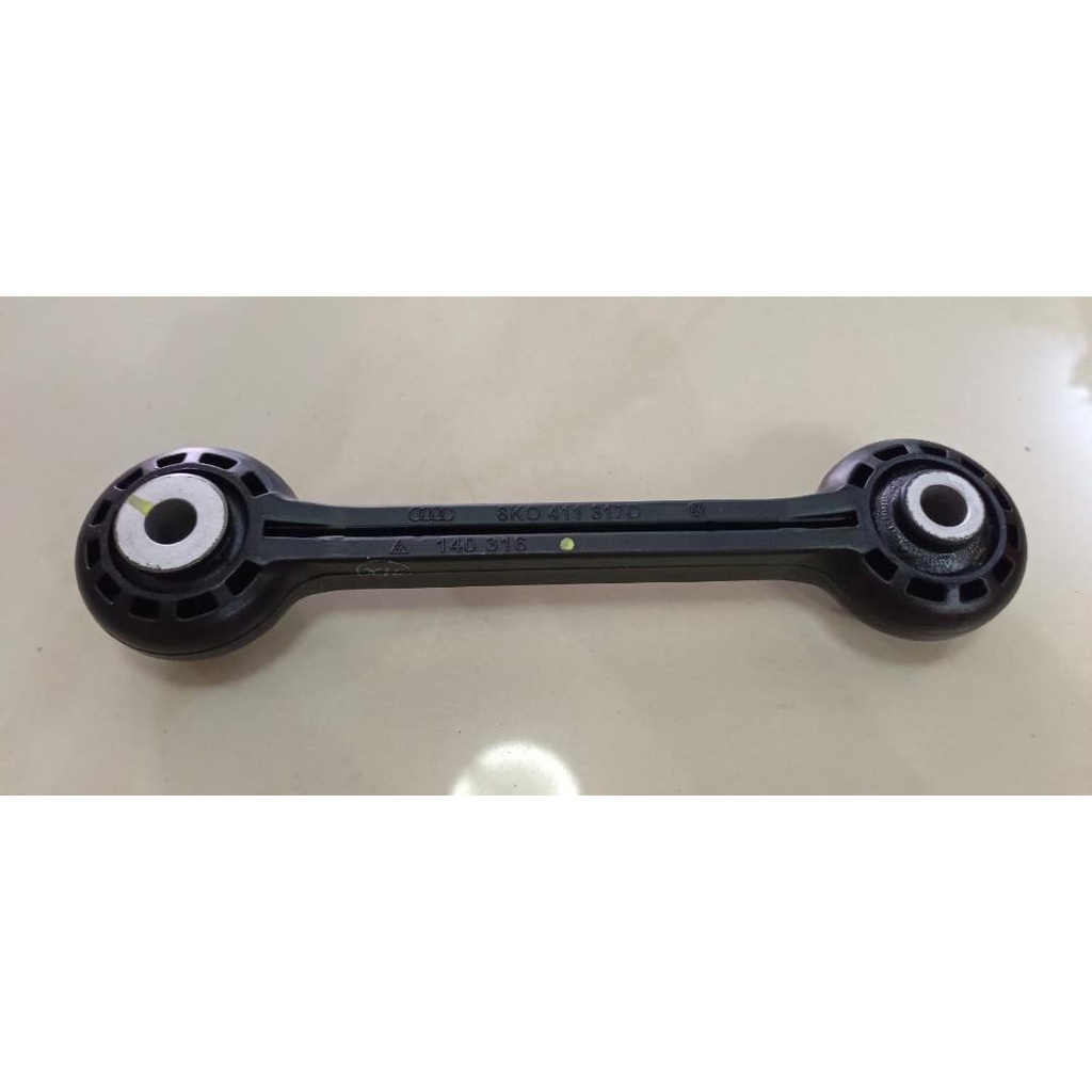 8K0411317 ด้านหน้า ABSORBER LINK STABILIZER LINK AUDI A4,AUDI Q5,AUDI A5 A6