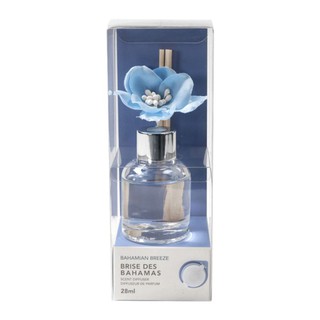 MINISO Scent Diffuser ก้านไม้หอม Bahamian Breeze กลิ่น Brise des Bahamas ขนาด 28ml