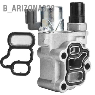 Arizona329 วาล์วโซลินอยด์ 15810-Raa-003 Oem สําหรับ Honda Crv Accord Element