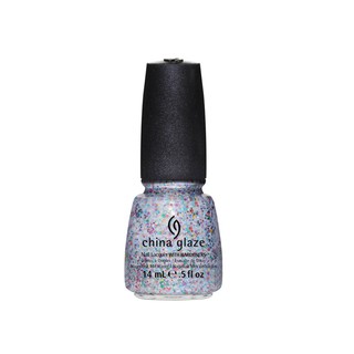 ยาทาเล็บ China Glaze - Its a Trap-Eze