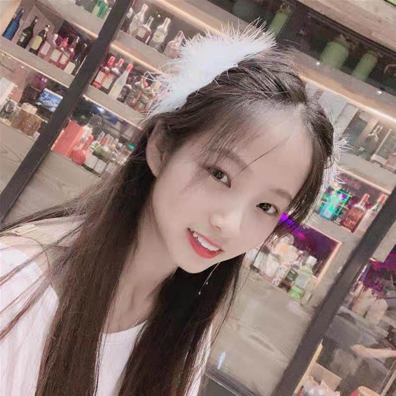 กิ๊บติดผม ประดับขนนกมงกุฏดอกไม้ สไตล์เกาหลี หวาน เรียบง่าย ละเอียดอ่อน เครื่องประดับผมแฟชั่น สำหรับผู้หญิง