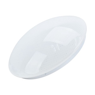 LEKISE Star LED Ceiling Light 18W Daylight