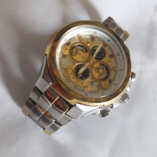 casio ef 544