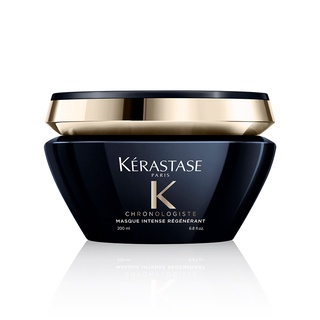 Kerastase Chronologiste Essential Revitalizing Balm 200ml