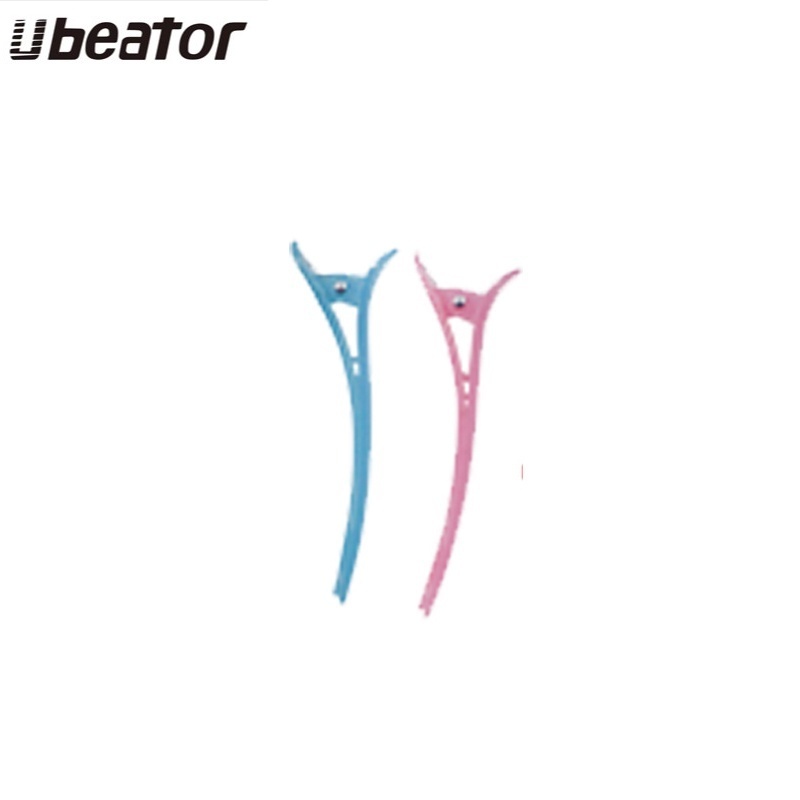 Ubeator 1 ถุงมือ 1 หวี 2 กิ๊บหนีบผม