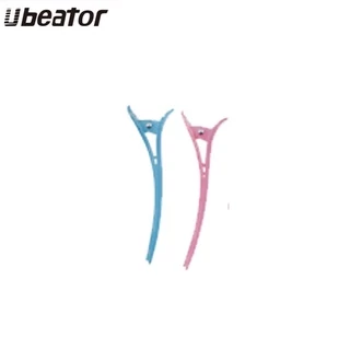 Ubeator 1 ถุงมือ 1 หวี 2 กิ๊บหนีบผม