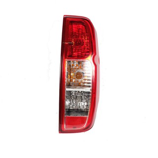 *ของแท้* ไฟท้าย นิสสัน นาวาร่า NISSAN NAVARA D40 2005 - 2014 ขวา 1 ดวง