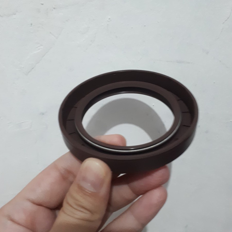 ซีลน้ํามัน TC 35 48 8 vitton