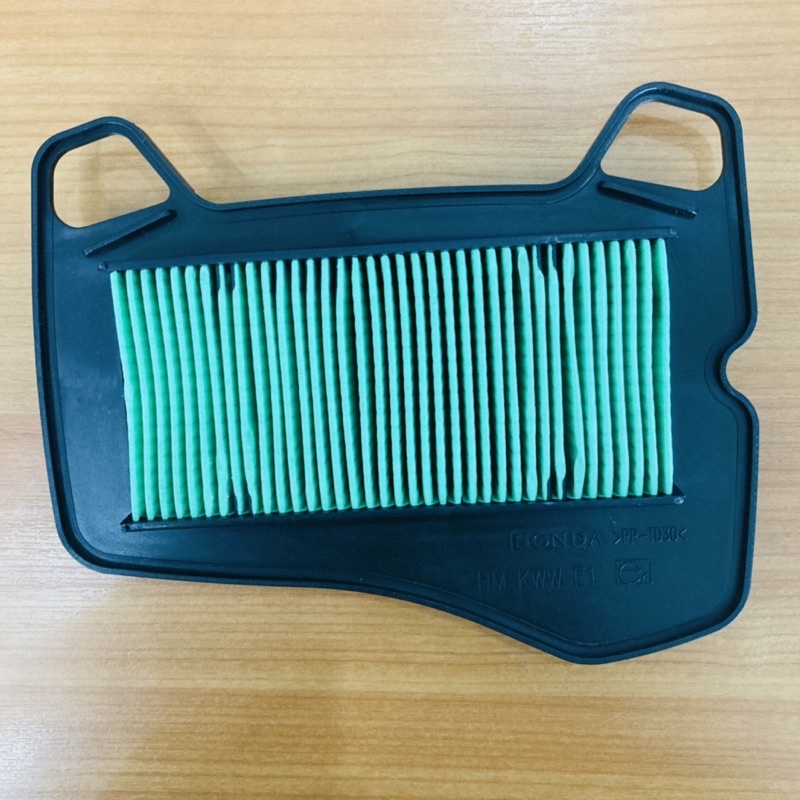 ไส้กรอง WAVE110i OEM ตะแกรงเหล็ก 17210-KWW-640