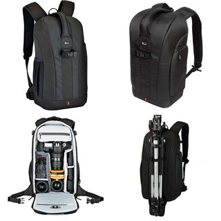 Lowepro Flipside 300 ของใหม่