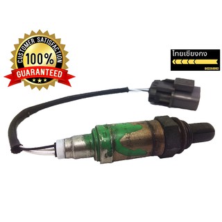 Oxygen Sensor สำหรับ  NISSAN QG18 / QG15 / NV / VQ20