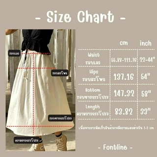 (สินค้าพร้อมส่ง) เดรสแขนกุดผูกเชือกด้านข้าง เดรสผ้าฝ้ายลินิน ทรงเกาหลี minimal dress (V03,V03P)