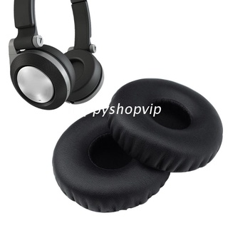 ฟองน้ําหูฟัง Hsv สําหรับหูฟัง Jbl E40 E40Bt T450 Akg K67 167