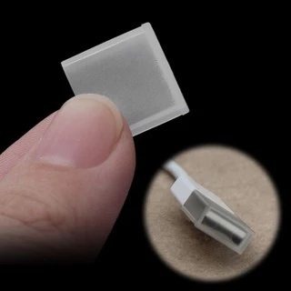 ปลั๊กกันฝุ่น USB 2.0 3.0 10 ชิ้น