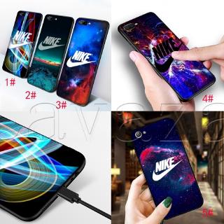 Nike Oppo A 3s A 5 A 37 A 5 S A 7 A 59 A 77 A 83 F 5 F 7 F 939 รองเท้าผ้าใบลําลองเคสนิ่ม