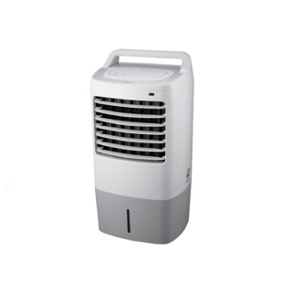 โปรโมชั่น : Midea พัดลมไอเย็นไมเดีย ความจุ 10 ลิตร Air Cooler 10L รุ่น AC120-K