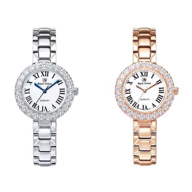 Royalcrown รหัส 6305 S   รหัส 6305 RG