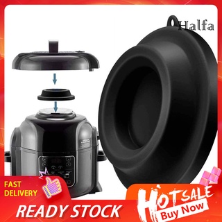 ขาตั้งซิลิโคน สําหรับ Ninja Foodi 5 Qt 6.5 Qt 8 Quart