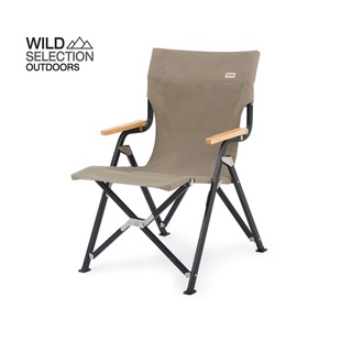 เก้าอี้แคมป์ปิ้ง Naturehike TY09  chair  NH22JU009