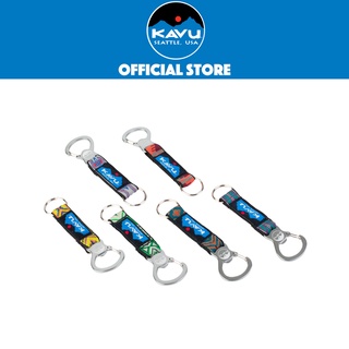 KAVU Crackitopen Bottle Opener ที่เปิดขวด