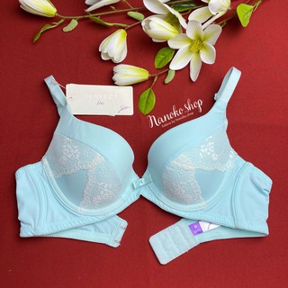 32B,32D เสื้อชั้นใน ซาบีน่า รุ่น PERFECT BRA รหัส SBD3013GL