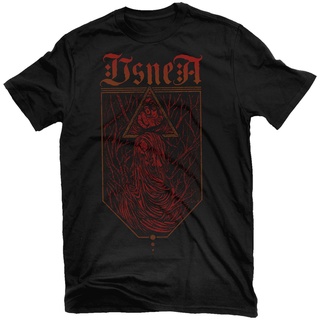 เสื้อยืดโอเวอร์ไซส์เสื้อยืด พิมพ์ลาย Usnea จากแคลิฟอร์เนีย ไม่มีประโยชน์ ของใช้ในครัวเรือนS-3XL