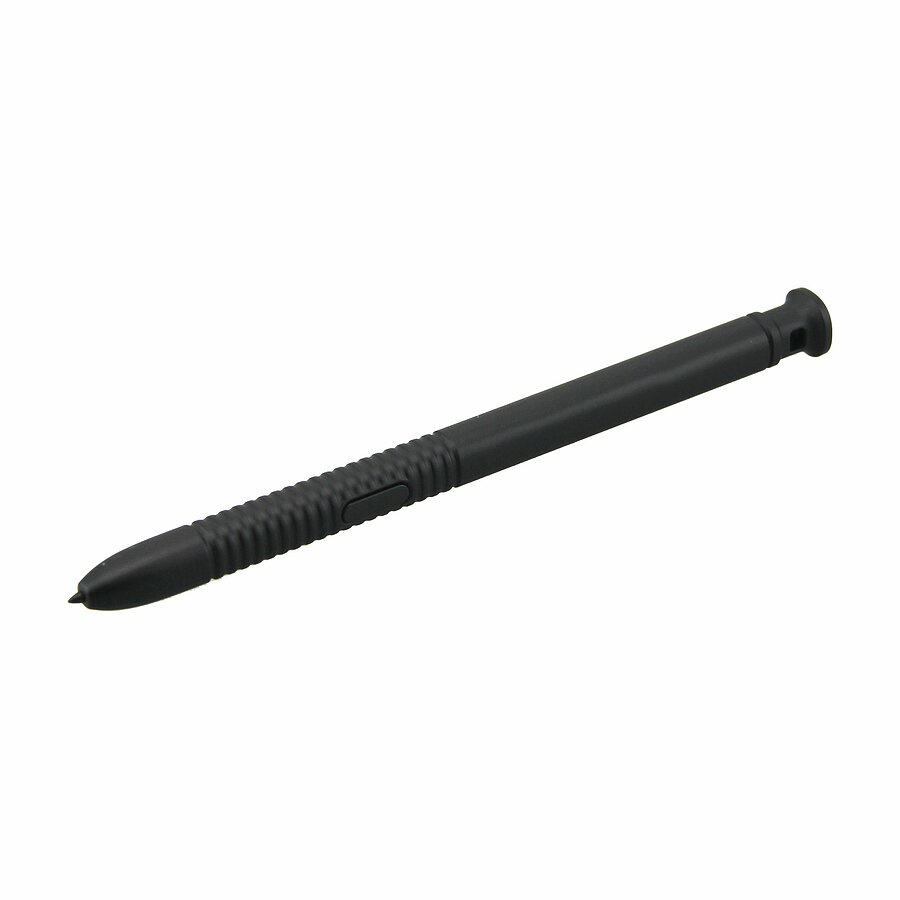 อะไหล่แท้ ปากกาS Pen Black Samsung Tab Active 3 SM-T575 Stylus Pen GH96-13810Aอะไหล่แท้