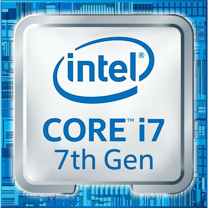 cpu i7 7700 มือสองราคาถูก ทดสอบอย่างละเอียด มีรับประกันร้าน