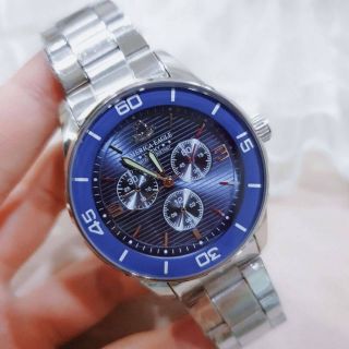 ⏰นาฬิกา AMEICAN EGLE แท้  
💠กันน้ำ