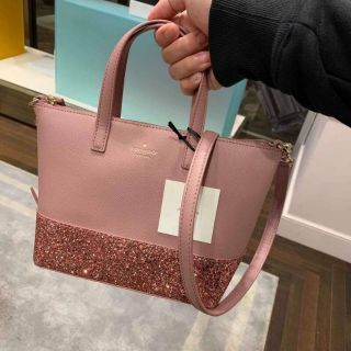 Kate spade กระเป๋าสุดสวยน่ารัก พร้อมส่ง