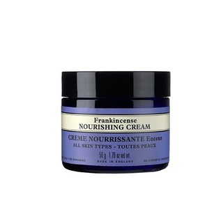 Neals yard remedies Frankincense Nourishing Cream 50 g