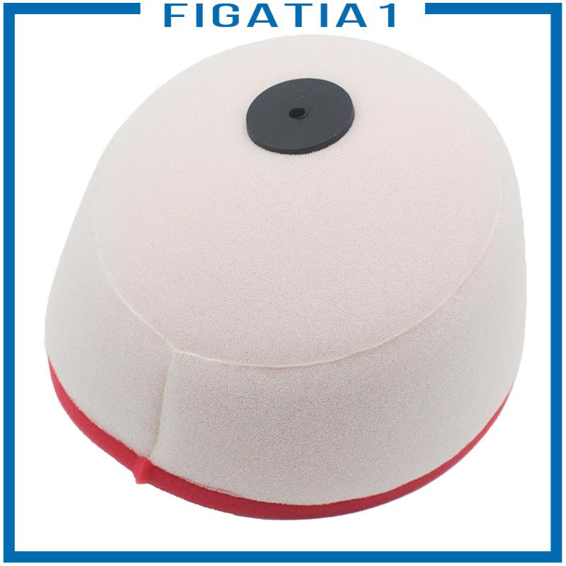 [ Air สําหรับ YZ250X YZ426F WR426F WR400F