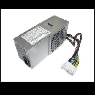 POWER SUPPLY สำหรับเครื่อง LENOVO