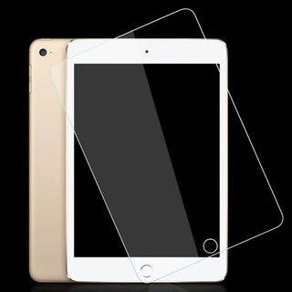 9H ฟิล์มกระจกนิรภัยเต็มจอ FOR HUAWEI Matepad 10.4 10.8 T5 T8 M3 M5 LITE 10.1 M5 LITE 8.0 T10 T10s matepad 11.5 2023