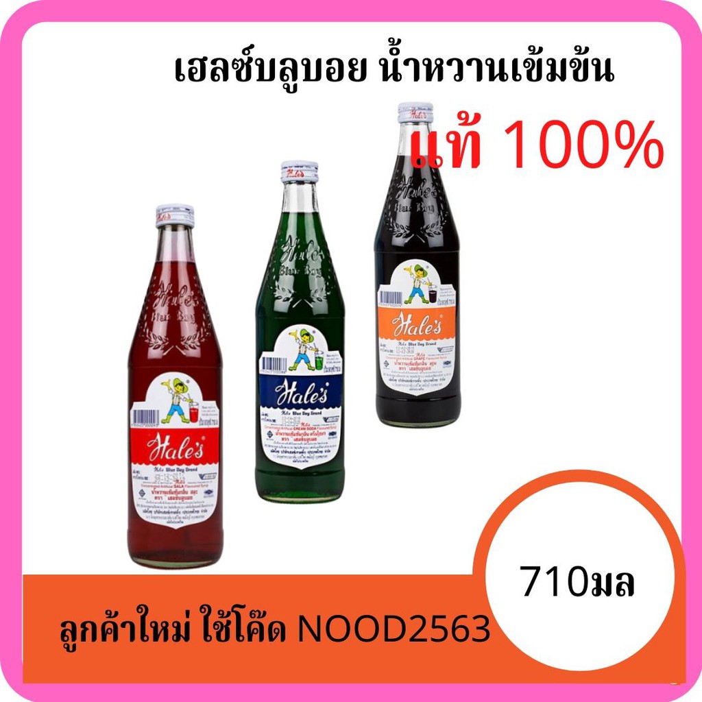 My Image 10
