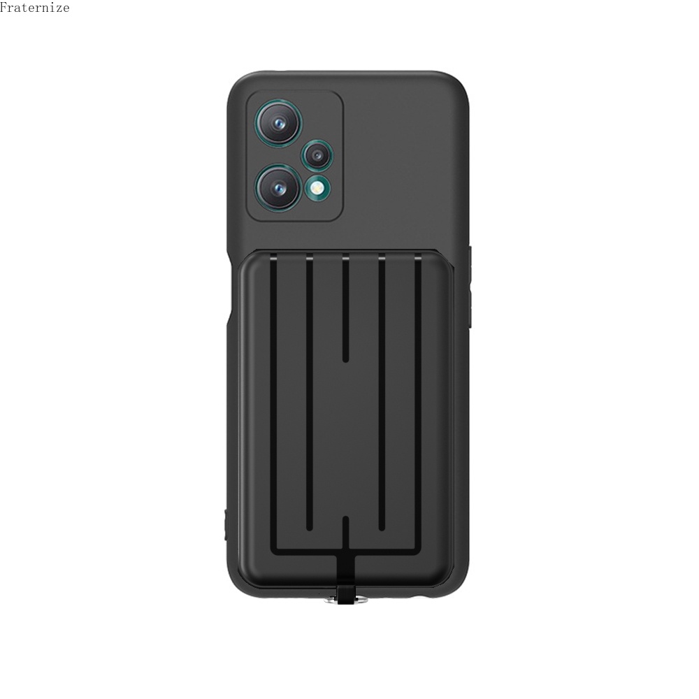 bmagnetic-type-c-power-bank-for-realme-9-pro-smart-battery-charger