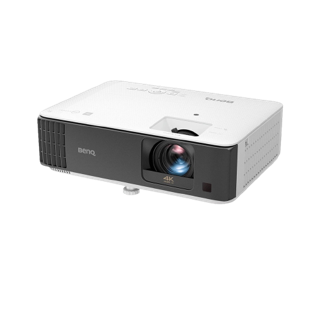 BENQ TK700STi Gaming Android Projector โปรเจกเตอร์ 4K 60Hz HDR 3000LM ประกันศูนย์ไทย 3 ปี