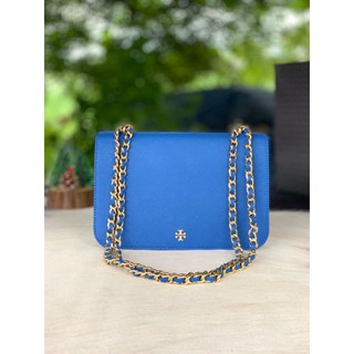 tory burch emerson bag