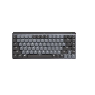 LOGITECH MX MINI WKB-INGA Model : MX-MINI-WKB-INGA-KB