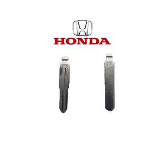 ก้านกุญแจรีโมทรถยนต์Honda