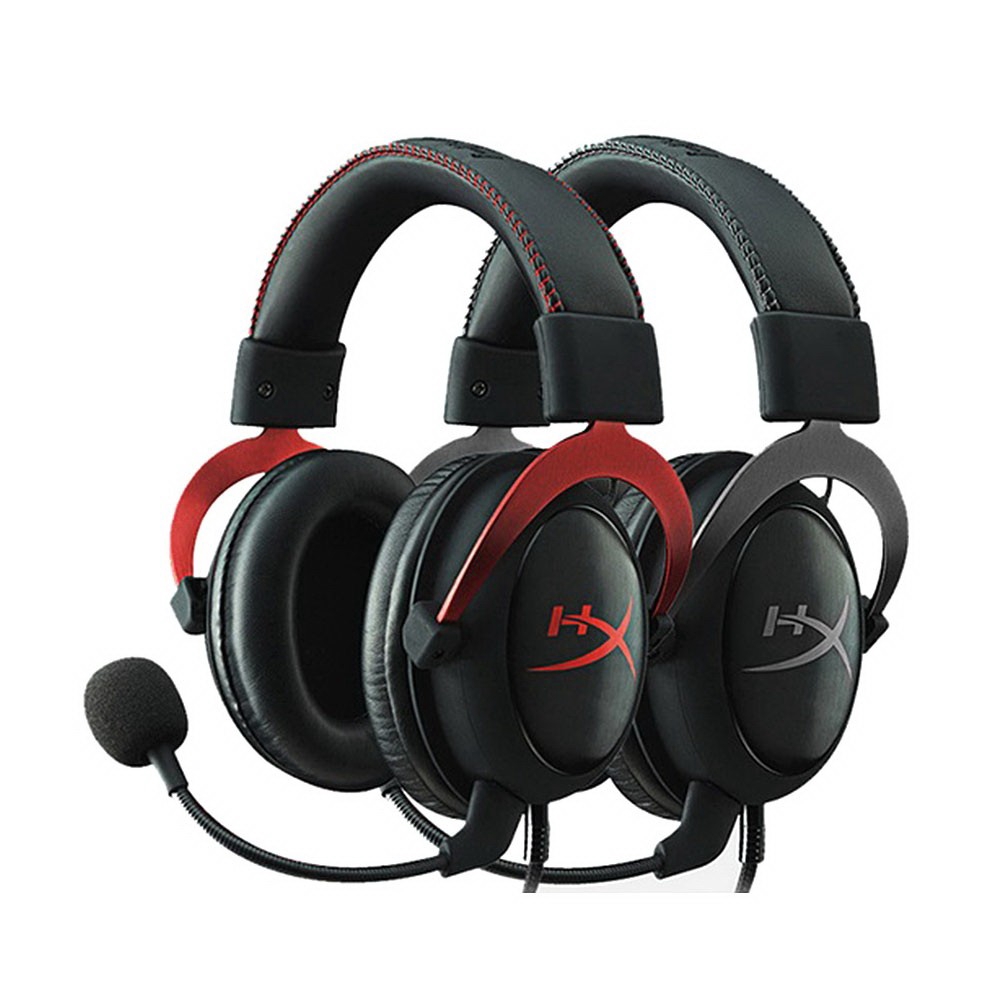 Hyperx cloud. Kingston HYPERX cloud II. Кошачьи наушники HYPERX. Cloud Alpha 2.