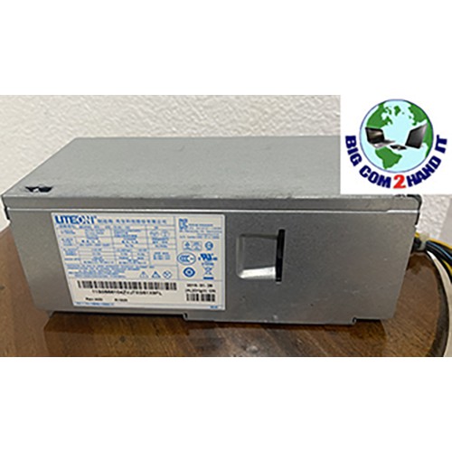 Power Supply Lenovo Thinkcentre Edge E73 SFF #2