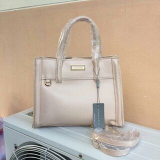 Charles &amp; Keith Bag