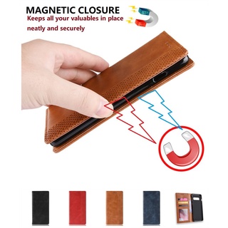 เคส Oppo A16 A15 A15s A76 A31 A53 A92 A93 A94 A95 A74 A54 4G 5G 2021 Flip Case Cover เคสฝาพับ  Magnetic Close Wallet PU Leather เคสหนัง เคสเคสโทรศัพท์มือถือหนัง Pu สําหรับ OppoA16 OppoA15Oppo A15s OppoA76 OppoA31 OppoA53 OppoA93 OppoA94 OppoA74 OppoA54